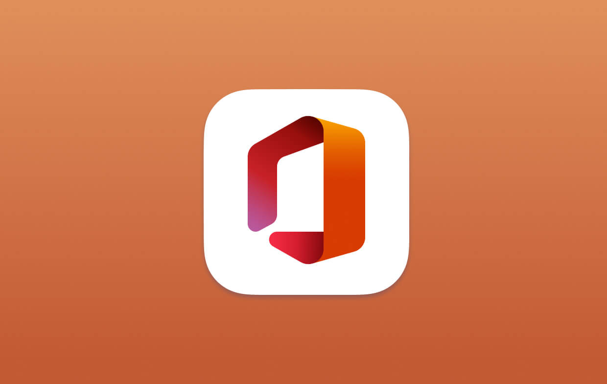 updates for microsoft office for mac 2016